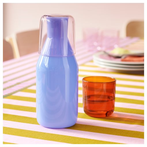 TESAMMANS, καράφα, 1.0 l, 905.689.55
