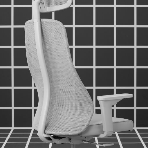 MATCHSPEL, gaming chair, 905.715.28