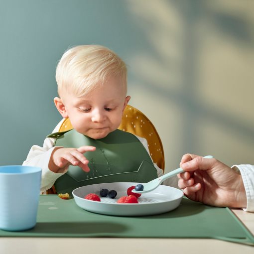 GULDVÄVARE, bib, 905.737.54