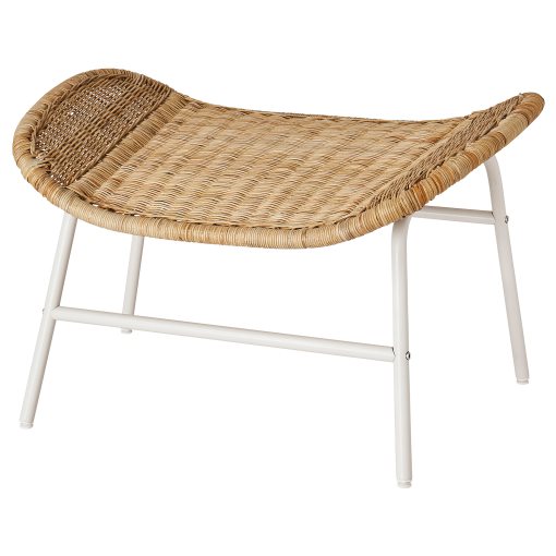 FRYKSAS, footstool, 905.740.94