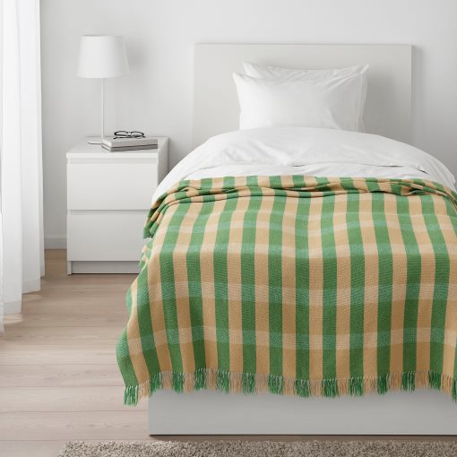 FRODD, throw, 130x180 cm, 905.812.16