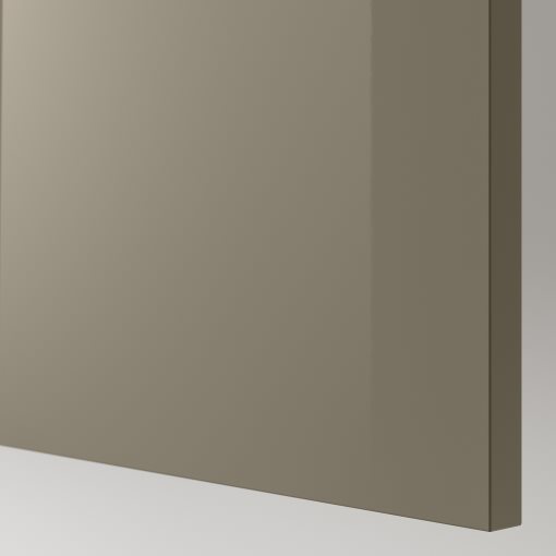 VOXTORP, πλαϊνή επιφάνεια, 62x240 cm, 905.817.49