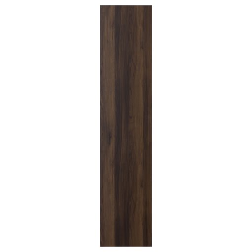 STORKLINTA, door, 50x229 cm, 905.843.71