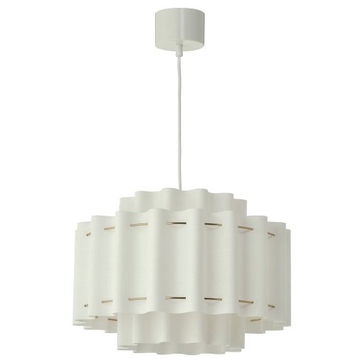 STOCKHOLM 2025, pendant lamp, 50 cm, 905.859.88