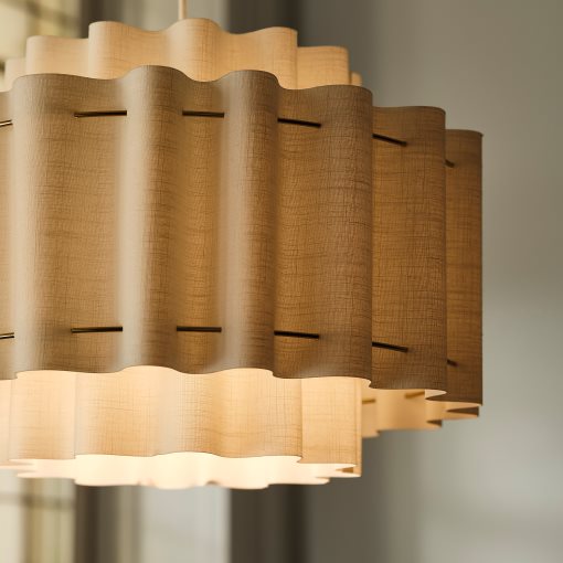 STOCKHOLM 2025, pendant lamp, 50 cm, 905.859.88