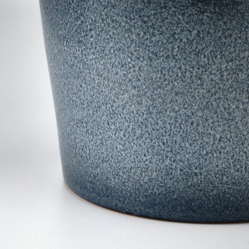 FJÄRILSBUSKE, plant pot/in/outdoor, 9 cm, 905.866.57