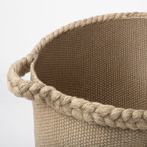 MÄVINN, basket, 37x35x35 cm, 905.877.70