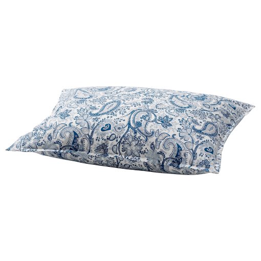 RODGERSIA, pillowcase, 50x60 cm, 905.897.93