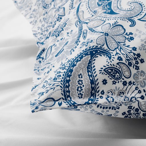 RODGERSIA, pillowcase, 50x60 cm, 905.897.93