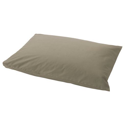 ULLVIDE, pillowcase, 50x60 cm, 905.902.49