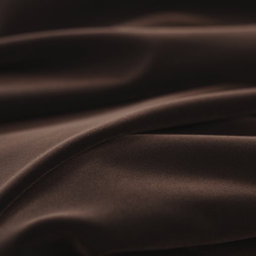 STOCKHOLM 2025, 2-seat sofa, 905.917.48