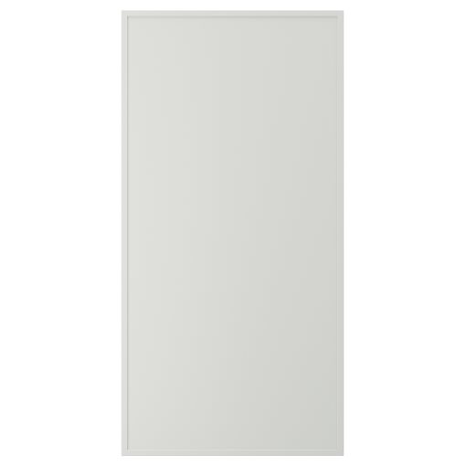 ASPUDDEN, door, 60x120 cm, 905.950.44