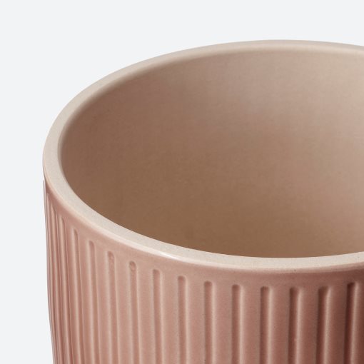 HONUNGSPALM, plant pot in/outdoor, 15 cm, 905.957.94