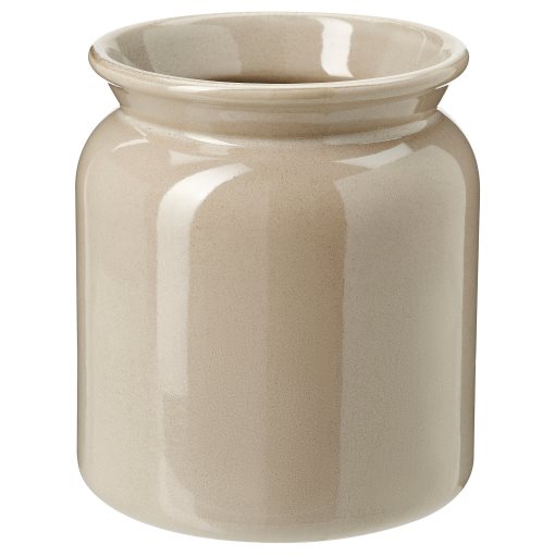BRUGDHAJ, utensil holder, 15 cm, 905.961.71