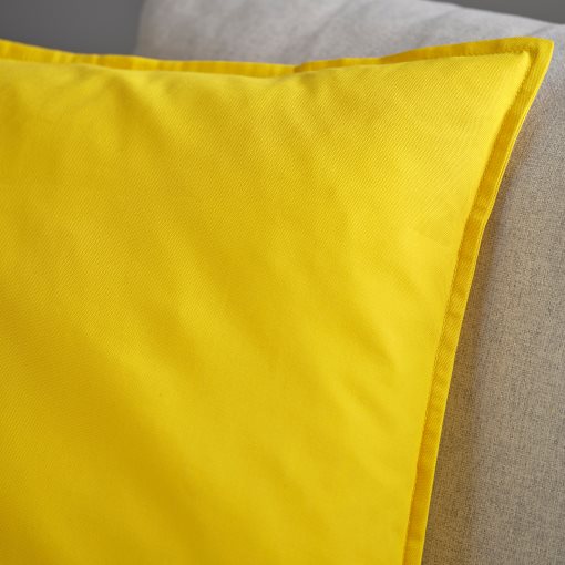 GURLI, cushion cover, 50x50 cm, 905.987.59