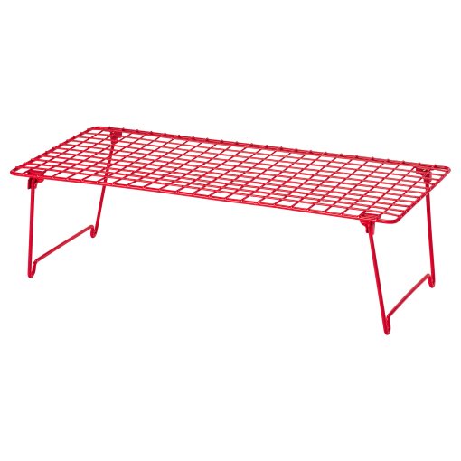 GREJIG, shoe rack, 58x27x17 cm, 906.002.91