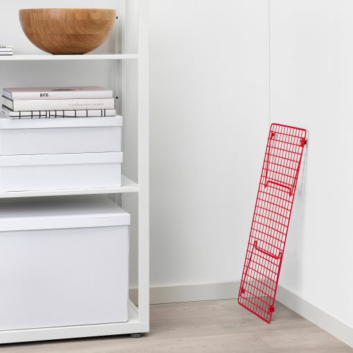GREJIG, shoe rack, 58x27x17 cm, 906.002.91
