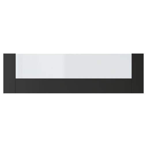 KNIVSHULT, drawer front high, 80 cm, 906.007.00