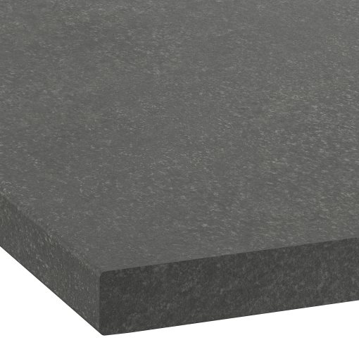 SÄLJAN, worktop, 186x3.8 cm, 906.043.31