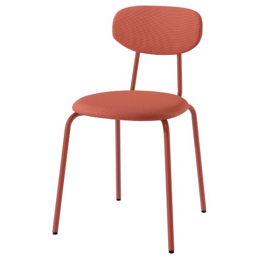 SANDSBERG, chair, 906.052.55
