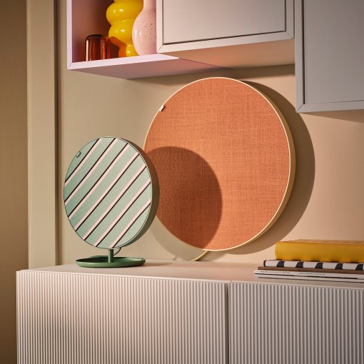 SOLSKYDD, ηχείο bluetooth, 29 cm, 906.058.54