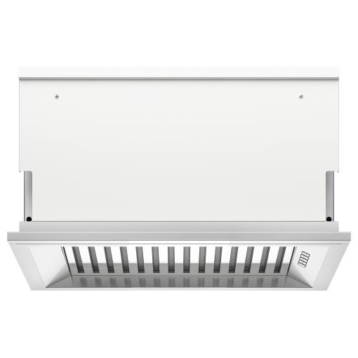 MÅNGSBO, εντοιχιζόμενος απορροφητήρας/IKEA 700, 60 cm, 906.091.16