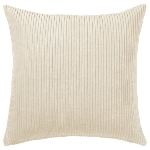 cushion cover, 50x50 cm, 906.132.60