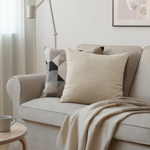 cushion cover, 50x50 cm, 906.132.60