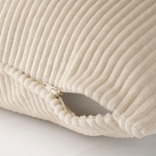 cushion cover, 50x50 cm, 906.132.60