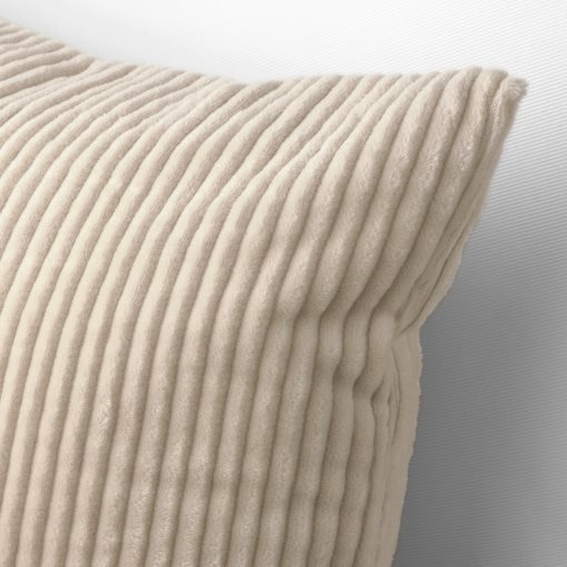 cushion cover, 50x50 cm, 906.132.60