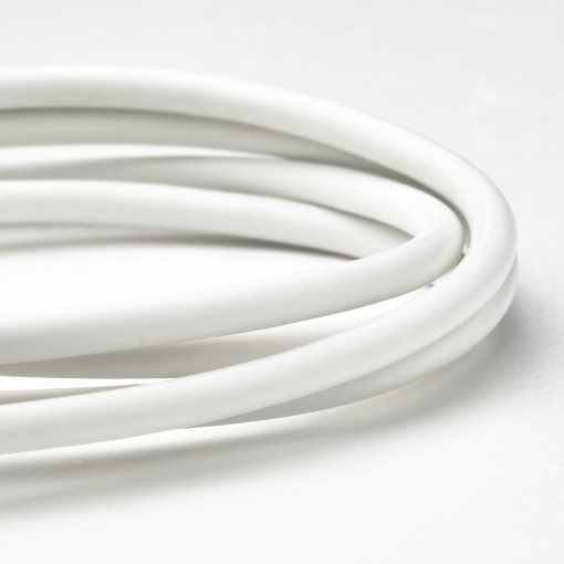 SITTBRUNN, USB-C σε USB-C, 1.0 m, 906.185.40