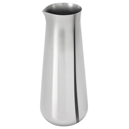 AFTONHAJ, carafe, 1.0 l, 906.202.13