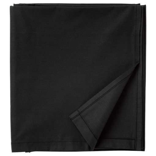 DVALA, flat sheet, 240x260 cm, 906.212.36