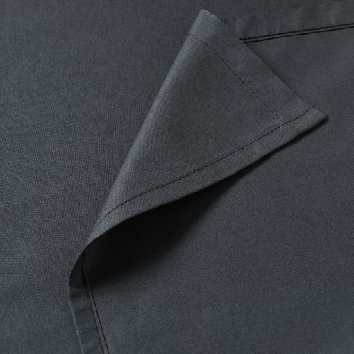DVALA, flat sheet, 240x260 cm, 906.212.36