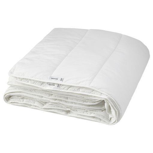SMÅSPORRE, all seasons duvet, 150x200 cm, 906.218.30