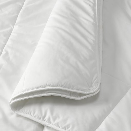 SMÅSPORRE, all seasons duvet, 150x200 cm, 906.218.30