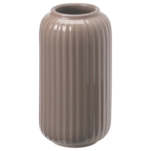 STILREN, vase, 12 cm, 906.232.64