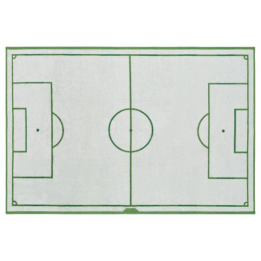 SPORTSLIG, bath sheet, 100x150 cm, 906.283.32