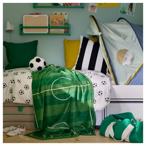 SPORTSLIG, bath sheet, 100x150 cm, 906.283.32