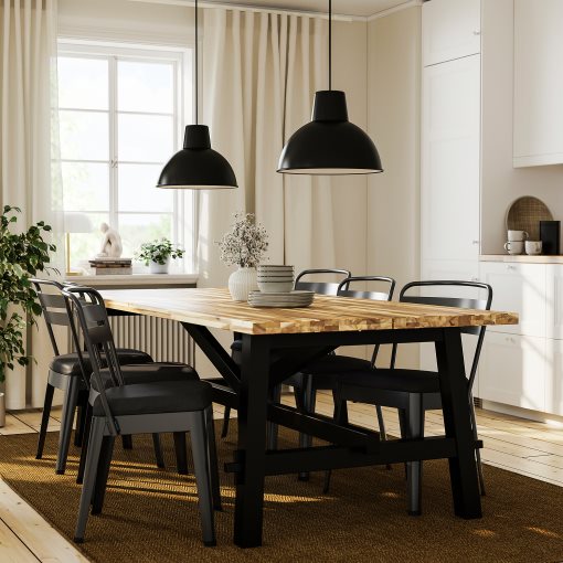 RAMSNÄS, chair, 906.364.45
