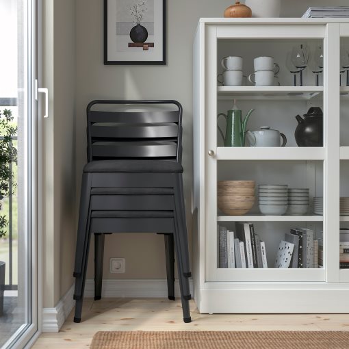 RAMSNÄS, chair, 906.364.45