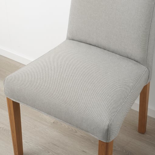 BERGMUND, καρέκλα, 993.877.38