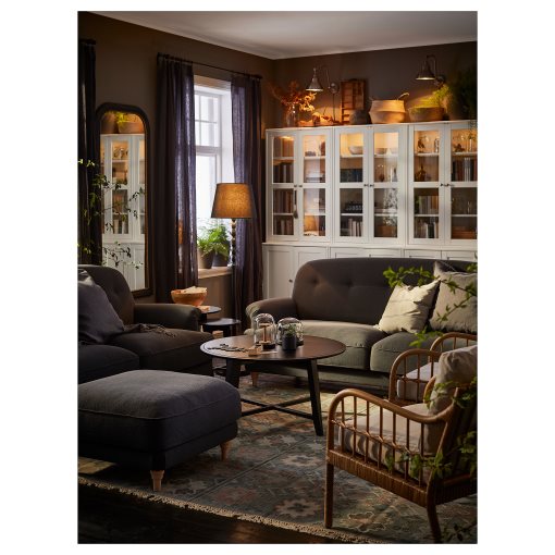 ESSEBODA, υποπόδιο, 994.434.47