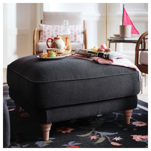 ESSEBODA, υποπόδιο, 994.434.47