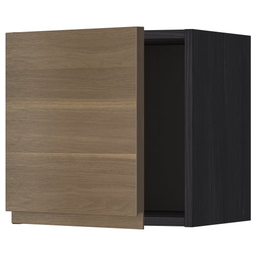 METOD, wall cabinet, 40x40 cm, 994.591.17