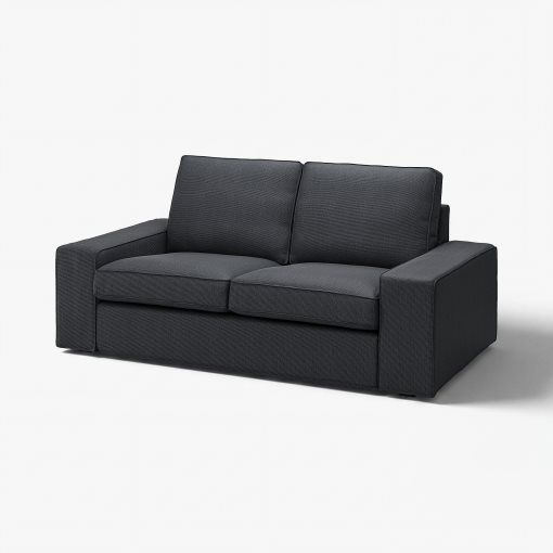 KIVIK, 2-seat sofa, 994.828.20