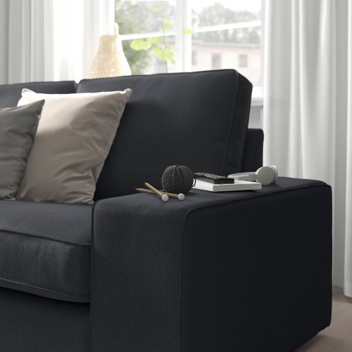 KIVIK, 2-seat sofa, 994.828.20