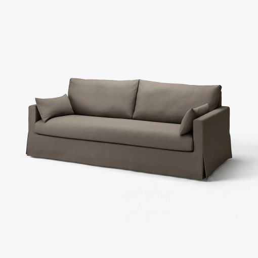 HYLTARP, 3-seat sofa, 994.896.28