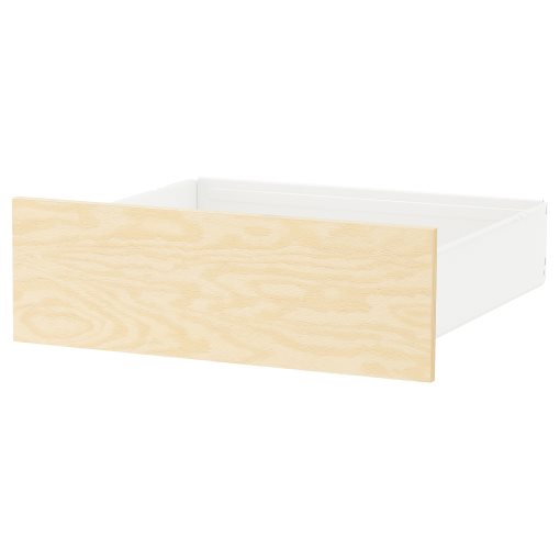 KALBÅDEN, drawer, 60x57x20 cm, 994.959.26