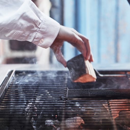 GRILLSKÄR, νεροχύτης κουζίνας/ψησταριά κάρβουνου/εξωτερικού χώρου, 258x147 cm, 994.964.45